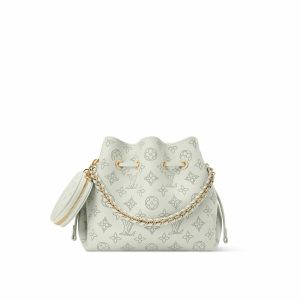 M27377 has arrived. P650.